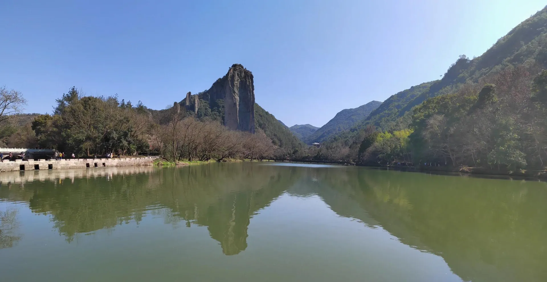 丽水市 丽水市电信宽带 宽带套餐